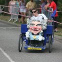 Course 2010_0000073
